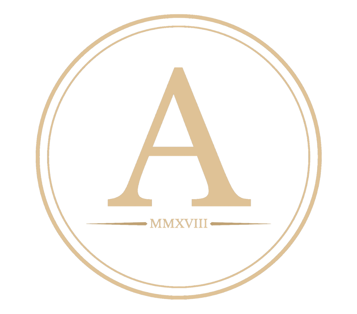 AKILUS Consulting – International Academic Advisory