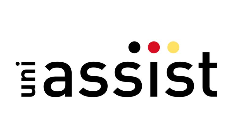 Uni-Assist