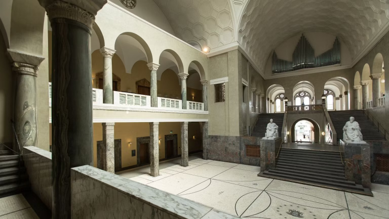 ZAST Başvurularımız Tamamlandı – Süreçte Son Durum