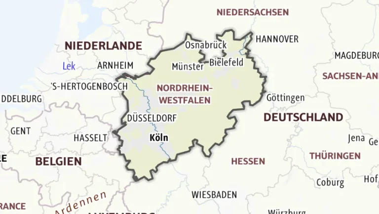 NRW’de Bu Yıl Abitur Yok mu? 2026 Başvurularında Gerçekten Ne Değişiyor?